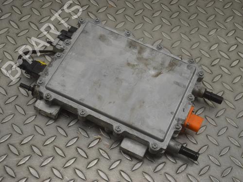 Inverter/Converter JAGUAR I-PACE (X590) EV400 AWD | BP33363497M119  - Image 6