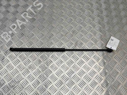 Used Hood lift support JAGUAR XJ (X351) 3.0 SCV6 (340 hp) 19501351