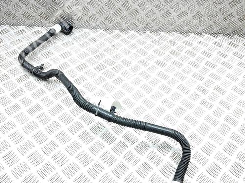 Pipe TESLA MODEL Y (5YJY) Long Range All-wheel Drive | BP38565359M125 - Image 4
