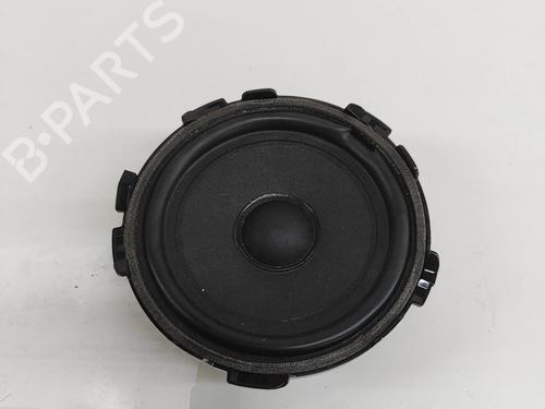 speaker-mercedes-benz-gle-coupe-c167-2019-27784631 main image
