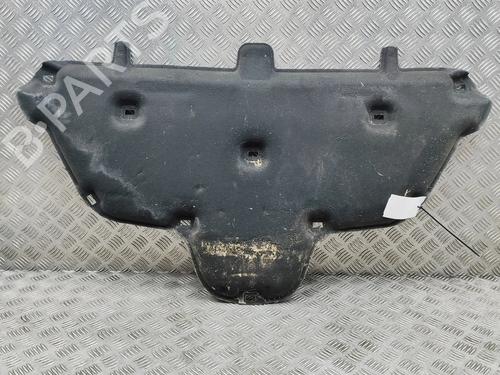 Upper protection FORD PUMA (J2K, CF7) 1.0 EcoBoost mHEV | BP38623172M93 - Image 2