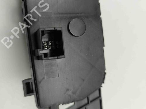 Climate control PEUGEOT PARTNER Box Body/MPV (K9) 1.5 BlueHDi 100 | BP28560563I5 