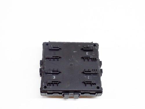 Electronic module HYUNDAI IONIQ (AE) 1.6 GDI Hybrid | BP8839002M83 