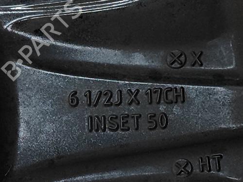 Rim SUZUKI VITARA (LY) 1.6 DDiS AllGrip (APK416D) | BP29042340C45 