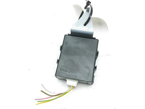 Electronic module SUBARU FORESTER (SJ_) 2.0 D AWD (SJD) | BP33392954M83 - Image 2