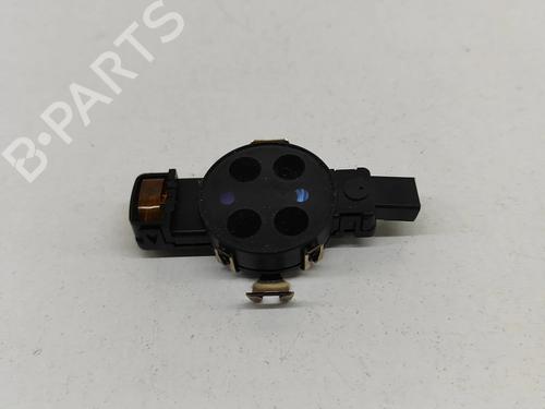 Elektronische sonde VW ID.4 (E21) PRO (265 hp) 28549737