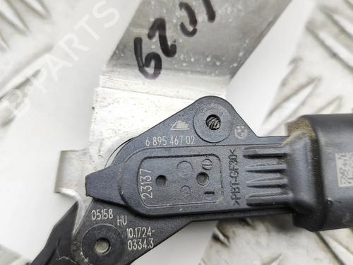 Electronic sensor BMW XM (G09) XM All-wheel Drive | BP32433483M84 - Image 6