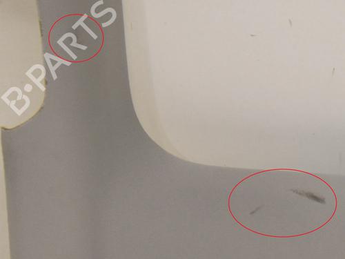 Other TESLA MODEL 3 (5YJ3) EV | BP36042746O1 - Image 3