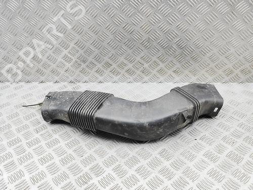 Used Pipe Pipe BMW 5 Touring (F11) 530 d xDrive (258 hp) 36301694 36301694