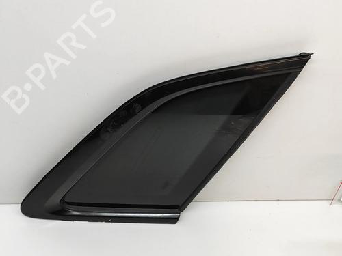 BP28171728C92 main image