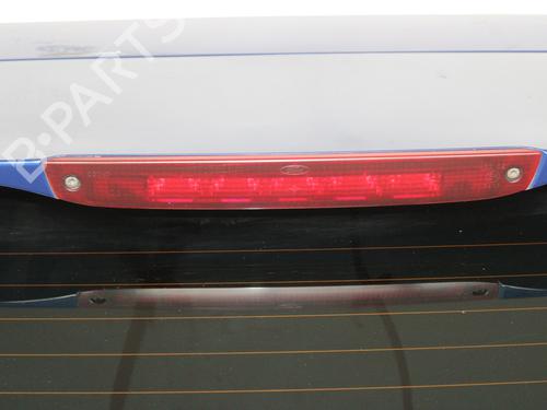 Tailgate FORD FOCUS II (DA_, HCP, DP) 2.5 ST | BP29753402C6 