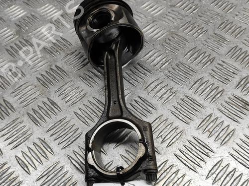 BP22808136O1 main image