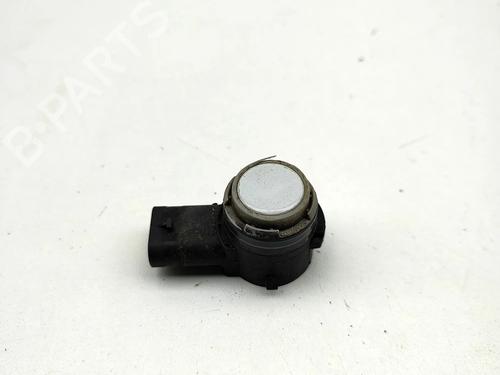 Used Electronic module Electronic module 39410266 39410266