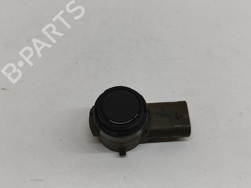 Electronic module TESLA MODEL S (5YJS) P100D AWD | BP28498040M83 