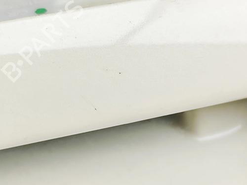 Switch JEEP COMPASS (MP, M6, MV, M7) 1.3 HYBRID 4X4 | BP33377882I30 - Image 6