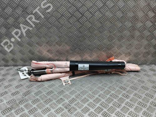 Right curtain airbag FORD KUGA III (DFK) 2.5 Duratec Plug-in-Hybrid | BP29487273C12 