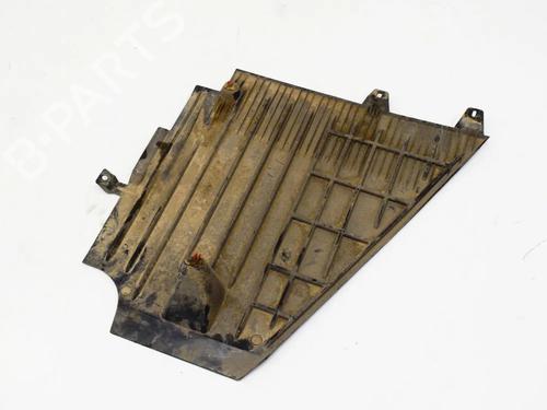 Other FORD KUGA II (DM2) 2.0 TDCi | BP14664167O1