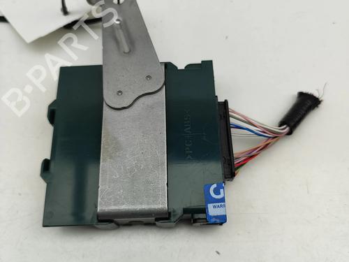 Electronic module LEXUS RX (_LA1_, _LH1_) 350h E-Four (AALH15) | BP40262316M83 - Image 2