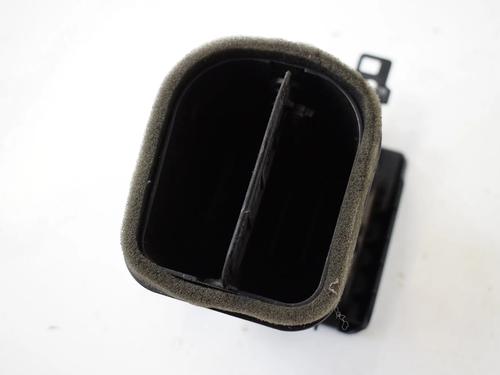 Air vent LAND ROVER RANGE ROVER SPORT I (L320) 3.6 D 4x4 | BP30257851I21