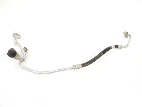 Used AC pipe MERCEDES-BENZ GLE (W166) 250 d 4-matic (166.004) (204 hp) 30212008