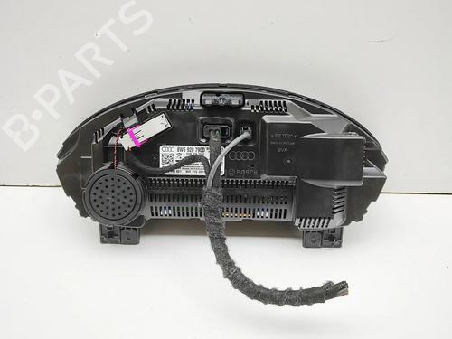 Instrument cluster AUDI Q5 (FYB, FYG) SQ5 TFSI quattro | BP39939503C47 - Image 2