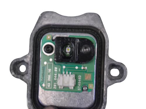Electronic module BMW 3 Touring (F31) 335 d xDrive | BP33352498M83 - Image 3