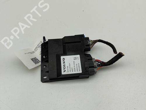 Electronic module VOLVO XC60 II (246) T6 Plug-In Hybrid AWD | BP27792175M83 - Image 4