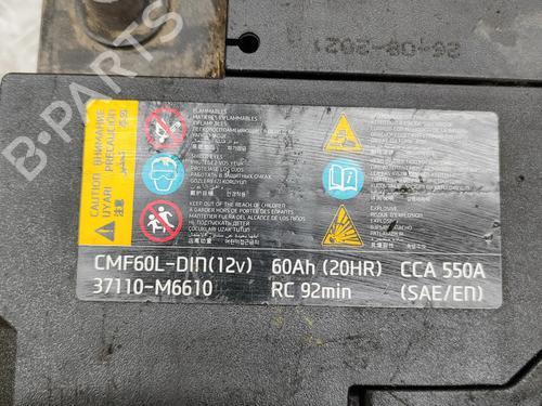 Other KIA EV6 (CV) ELECTRIC AWD | BP33378594O1 - Image 6