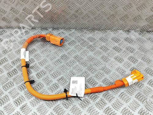 Used Wiring harness POLESTAR POLESTAR 2 (534) EV (224 hp) 28548737