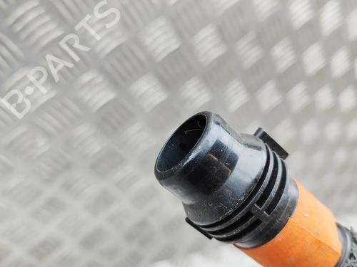 Pipe TESLA MODEL Y (5YJY) EV | BP33464993M125 - Image 7