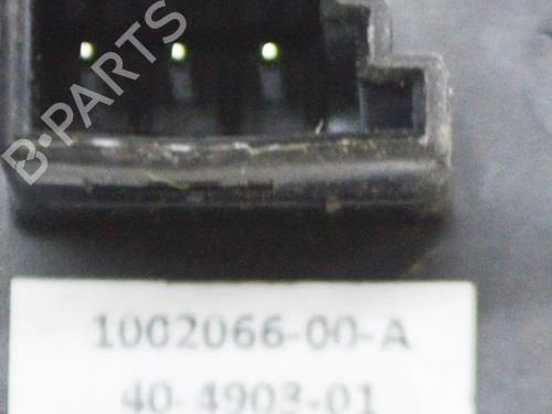 Switch TESLA MODEL X (5YJX) P100D AWD | BP28321021I30  - Image 7