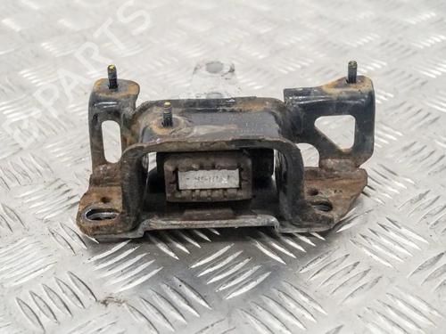 subframe-ford-fiesta-vi-cb1-ccn-16-tdci-8v517m121ae-2008-2009-2010-2011-2012-2013-2014-2015-2016-2017-6736014 main image