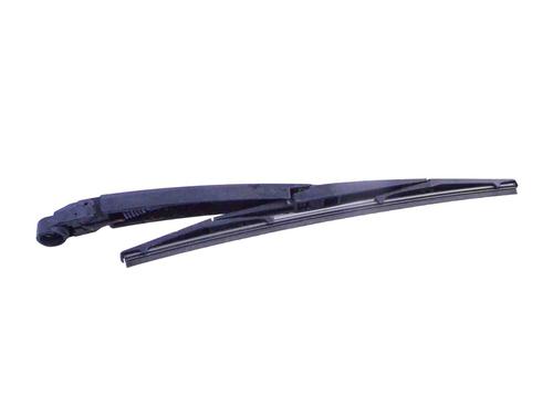 Brazo limpia trasero HYUNDAI TUCSON (TL, TLE) 1.6 CRDi (136 hp) 30237030