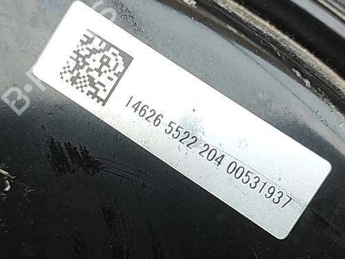 Servo brake LEXUS RC (_C1_) F (USC10_, USC10R) | BP33389394M42  - Image 6