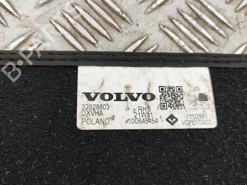 Andre VOLVO XC40 (536) Recharge AWD | BP29075984O1