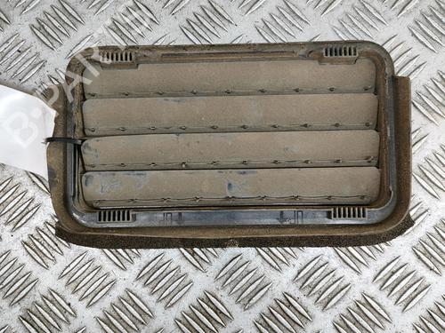 Grill MERCEDES-BENZ X-CLASS (470) X 250 d (470.230) (190 hp) 28435013