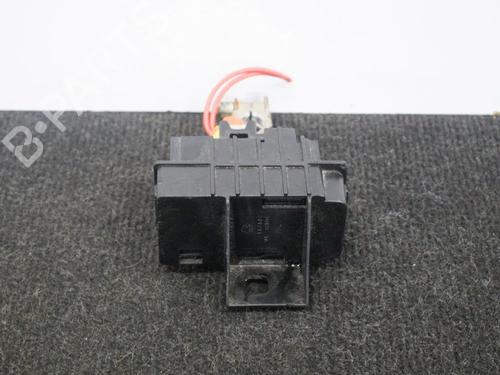Used Electronic module TOYOTA PRIUS Liftback (_W2_) 1.5 Hybrid (NHW20_, NHW20R) (112 hp) 14609298