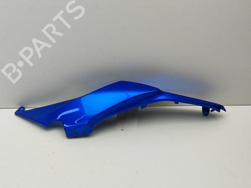 Annen KAWASAKI MOTORCYCLES NINJA ( - 750cc) Ninja 650 (EX650K, EX650M, EX650S) (68 hp) 28558424