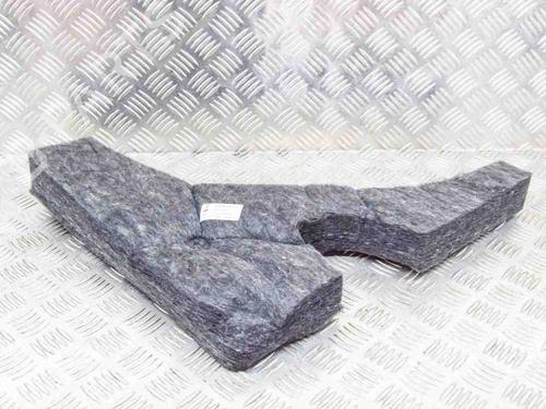 Other PORSCHE 911 (992) 3.0 Carrera 4 S (992420) | BP27750213O1 