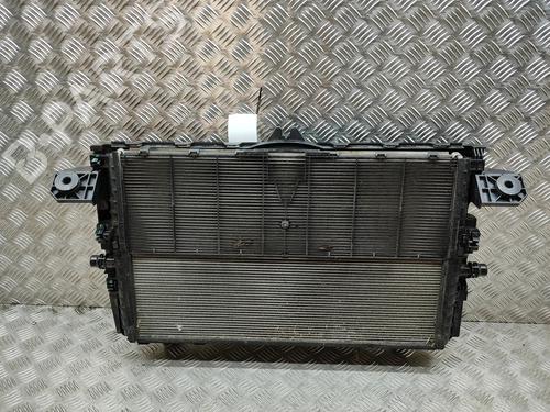 radiator-set-tesla-model-3-5yj3-2017-38466794 main image