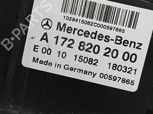 Electronic module MERCEDES-BENZ GLE (W166) 350 d 4-matic (166.024) | BP34521151M83 - Image 5