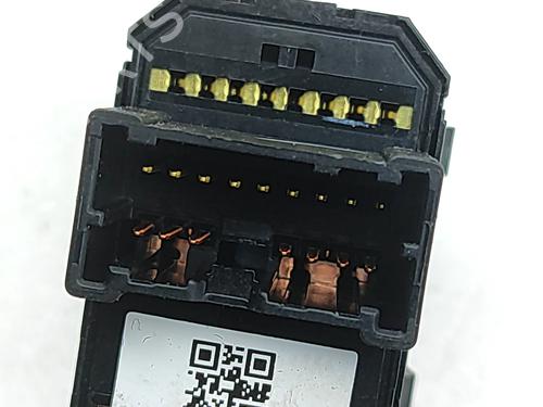 Spejlkontakt SUBARU FORESTER (SJ_) 2.0 D AWD (SJD) | BP32973544I25  - Image 5