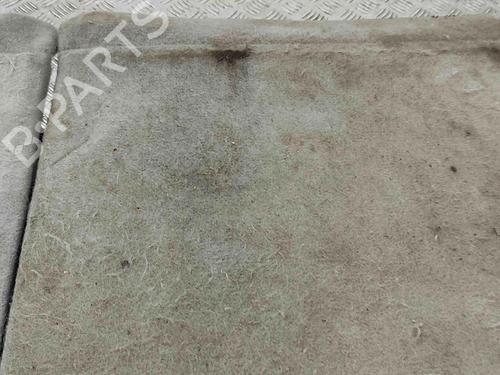 Rear seat JEEP COMMANDER (XK, XH) 3.0 CRD 4x4 | BP29593650C17 - Image 6