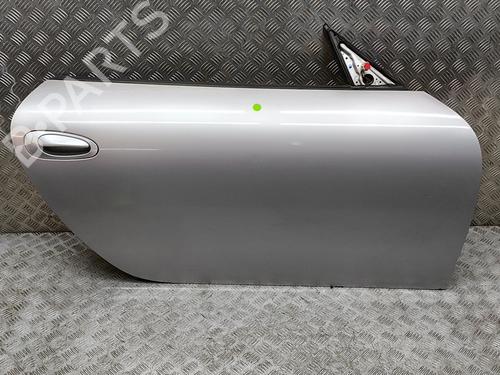 Used Right front door PORSCHE BOXSTER (986) 2.7 (228 hp) 22807061