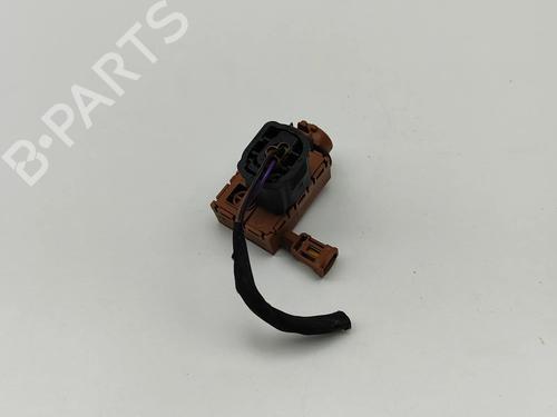 Electronic sensor AUDI A6 C7 Avant (4G5, 4GD) 3.0 TDI quattro | BP26165423M84