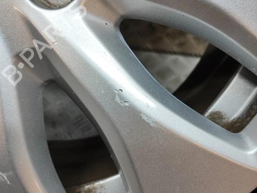 Fælk JAGUAR XE (X760) 2.0 D | BP38421464C45  - Image 10