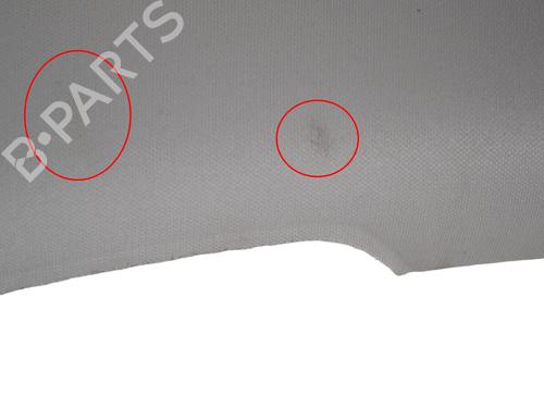 Interior roof TESLA MODEL 3 (5YJ3) EV Performance AWD | BP33366227I12  - Image 7