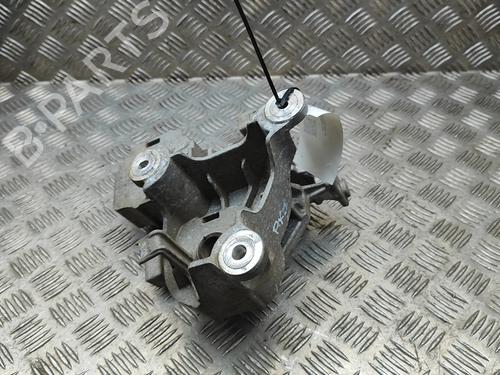 Used Support Support MERCEDES-BENZ EQS (V297) EQS 450+ (297.123) (333 hp) 39030205 39030205