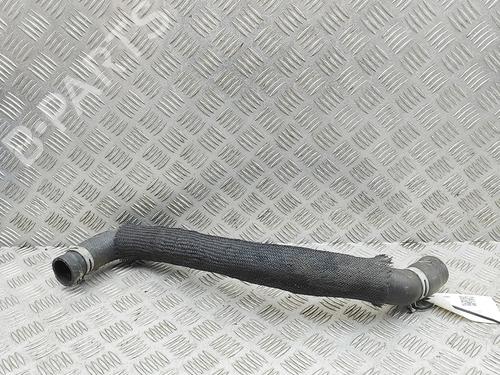 Used Pipe Pipe JEEP GRAND CHEROKEE IV (WK, WK2) 3.0 CRD V6 4x4 (250 hp) 35790569 35790569