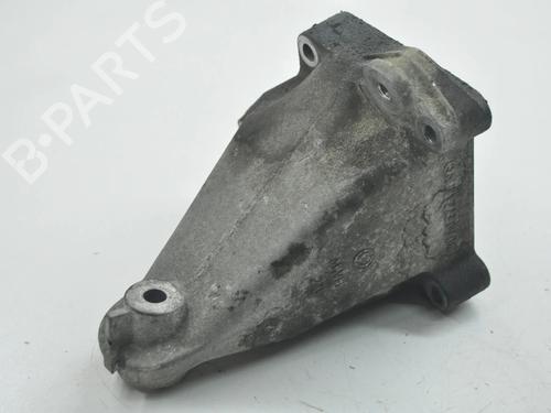 Used Support MERCEDES-BENZ C-CLASS Coupe (CL203) C 180 Kompressor (203.746) (143 hp) 30243046